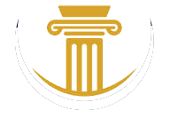 Car Accident Lawyers